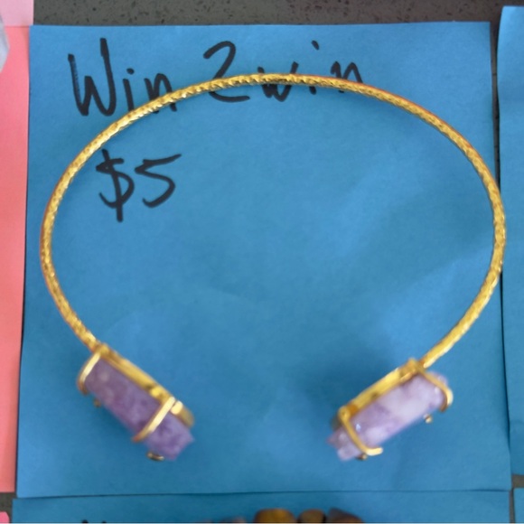 Win2Win Bundle - Picture 6 of 12